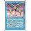Magic: The Gathering Phantasmal Forces (068) Moderately Played