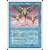 Magic: The Gathering Phantasmal Forces (068) Moderately Played