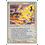 Magic: The Gathering Personal Incarnation (032) Heavily Played