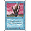 Magic: The Gathering Flight (059) Damaged