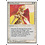 Magic: The Gathering Guardian Angel (022) Moderately Played