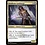 Magic: The Gathering Syndicate Guildmage (211) Near Mint