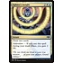 Magic: The Gathering Sphinx's Insight (209) Near Mint