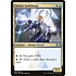 Magic: The Gathering Senate Guildmage (204) Near Mint