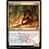 Magic: The Gathering Rafter Demon (196) Near Mint