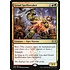 Magic: The Gathering Gruul Spellbreaker (179) Lightly Played