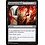 Magic: The Gathering Bankrupt in Blood (062) Near Mint
