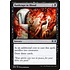 Magic: The Gathering Bankrupt in Blood (062) Near Mint