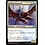 Magic: The Gathering Azorius Skyguard (155) Near Mint