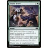 Magic: The Gathering Titanic Brawl (146) Near Mint