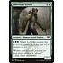 Magic: The Gathering Sauroform Hybrid (140) Near Mint