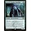 Magic: The Gathering Growth-Chamber Guardian (128) Lightly Played Foil