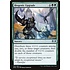 Magic: The Gathering Biogenic Upgrade (123) Near Mint