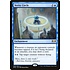 Magic: The Gathering Verity Circle (058) Near Mint