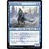 Magic: The Gathering Skatewing Spy (052) Near Mint