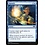 Magic: The Gathering Quench (048) Near Mint