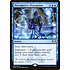 Magic: The Gathering Precognitive Perception (045) Lightly Played