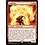 Magic: The Gathering Amplifire (092) Near Mint