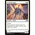 Magic: The Gathering Archway Angel (003) Lightly Played