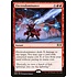 Magic: The Gathering Electrodominance (099) Lightly Played