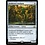 Magic: The Gathering Awakened Amalgam (175) Moderately Played