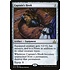 Magic: The Gathering Captain's Hook (177) Lightly Played