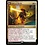 Magic: The Gathering Path of Mettle (165) Lightly Played