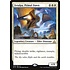 Magic: The Gathering Zetalpa, Primal Dawn (030) Lightly Played