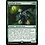 Magic: The Gathering Jadelight Ranger (136) Lightly Played