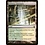 Magic: The Gathering Selesnya Sanctuary (281) Lightly Played