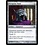 Magic: The Gathering Peregrine Mask (268) Lightly Played