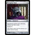 Magic: The Gathering Peregrine Mask (268) Lightly Played