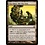 Magic: The Gathering Vitu-Ghazi, the City-Tree (285) Lightly Played