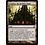 Magic: The Gathering Svogthos, the Restless Tomb (283) Lightly Played