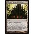 Magic: The Gathering Svogthos, the Restless Tomb (283) Lightly Played