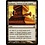 Magic: The Gathering Sunhome, Fortress of the Legion (282) Lightly Played