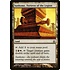 Magic: The Gathering Sunhome, Fortress of the Legion (282) Lightly Played