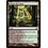 Magic: The Gathering Golgari Rot Farm (278) Lightly Played