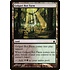 Magic: The Gathering Golgari Rot Farm (278) Lightly Played