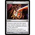 Magic: The Gathering Terrarion (273) Lightly Played