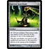Magic: The Gathering Spectral Searchlight (271) Lightly Played