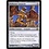 Magic: The Gathering Nullstone Gargoyle (266) Lightly Played