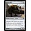 Magic: The Gathering Junktroller (264) Lightly Played