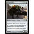 Magic: The Gathering Junktroller (264) Moderately Played