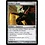 Magic: The Gathering Grifter's Blade (263) Moderately Played