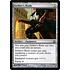 Magic: The Gathering Grifter's Blade (263) Moderately Played
