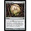 Magic: The Gathering Golgari Signet (262) Lightly Played