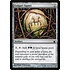 Magic: The Gathering Golgari Signet (262) Lightly Played