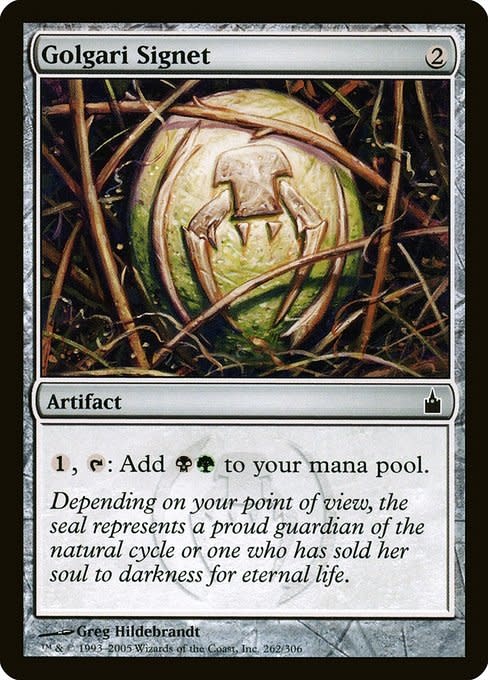 mtg all scarecrow cards Wild-Field Scarecrow Print
