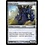 Magic: The Gathering Glass Golem (261) Lightly Played